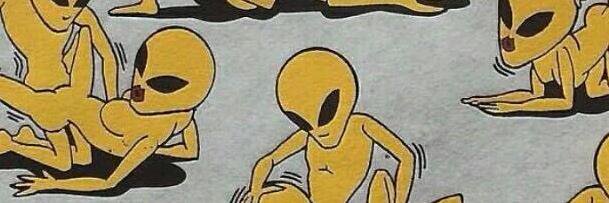 AlienDo2D's profile banner image