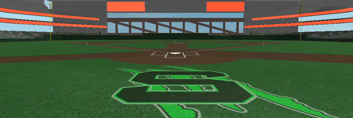 SAC_Slashers's profile banner image