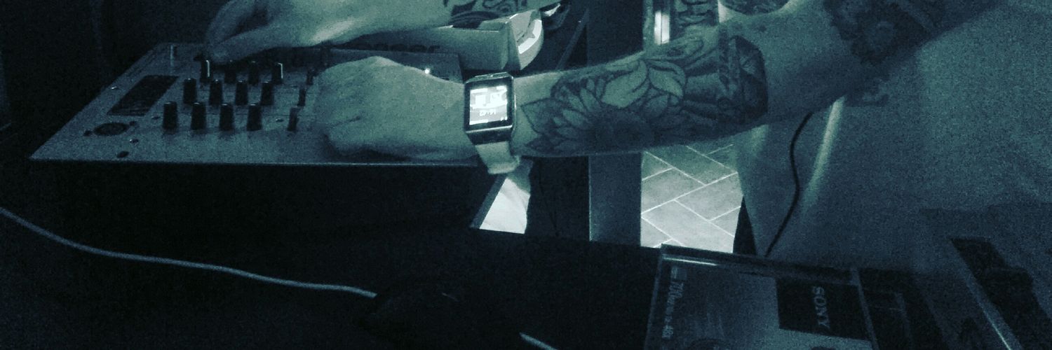 MagiLeonardo's profile banner image