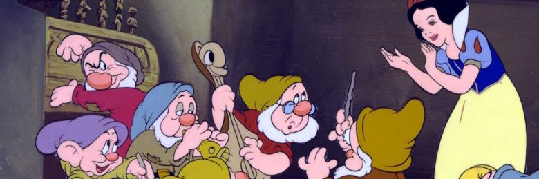 snowblanki's profile banner image