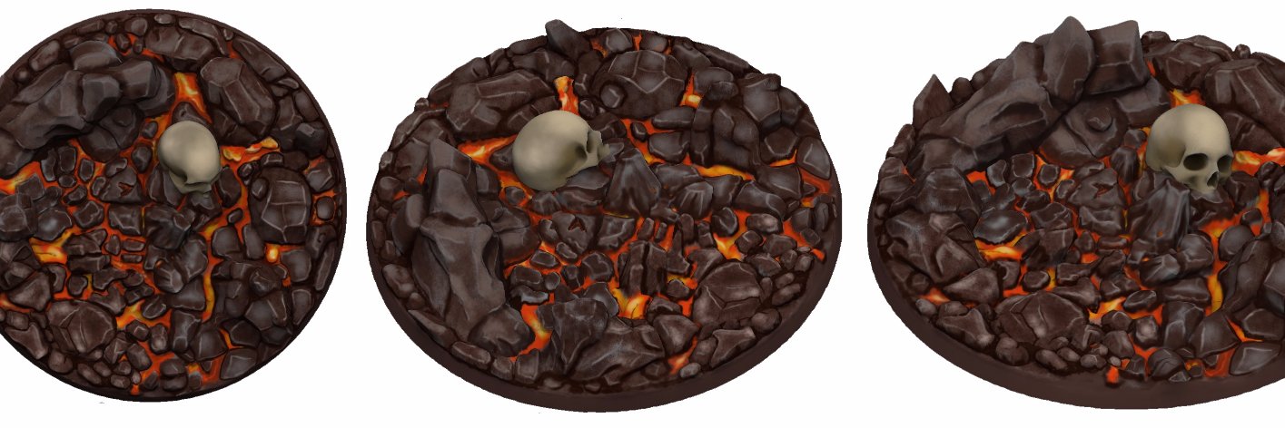warlocks_tower's profile banner image