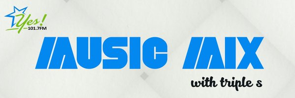 SeyiSimple Profile Banner