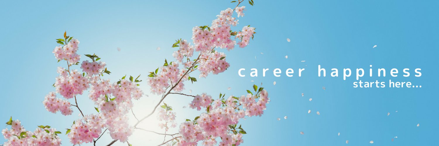 CultiVitae banner