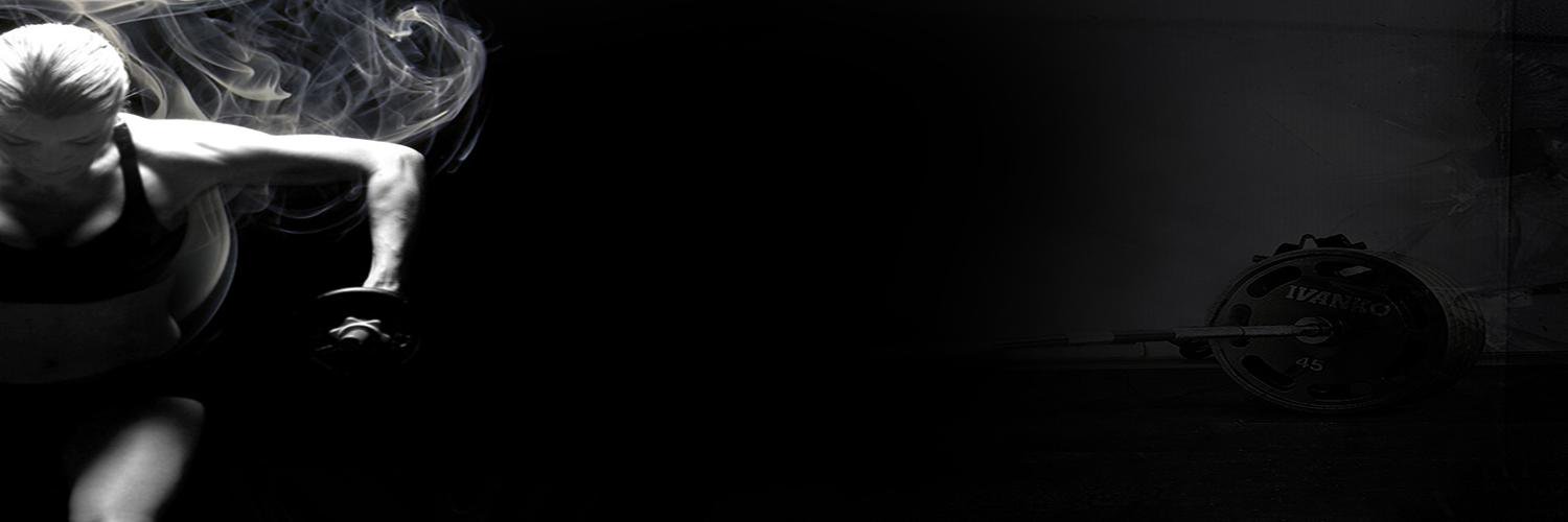 1WomenHealthTip's profile banner image