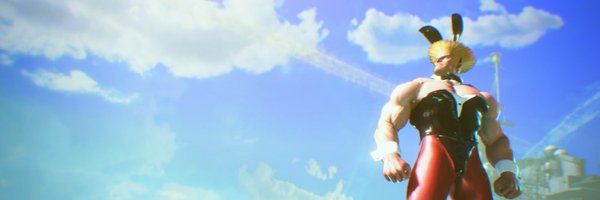 Mantiskull Profile Banner