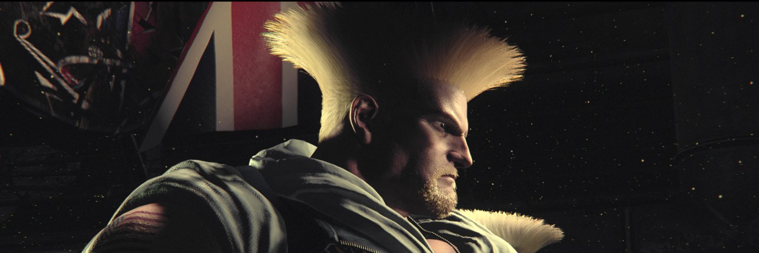 Mantiskull's profile banner image