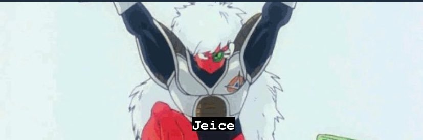 BrandonJeice's profile banner image