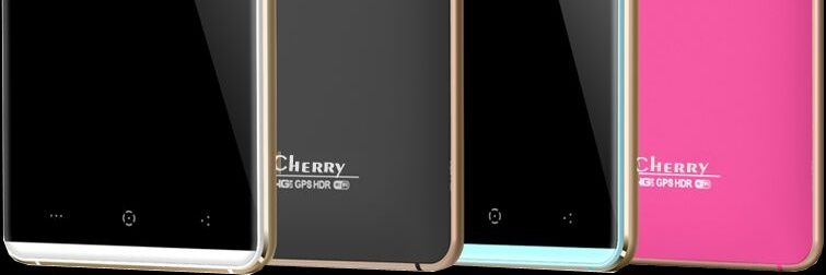 CherryElectGh's profile banner image