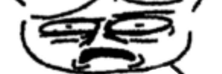Roemson's profile banner image