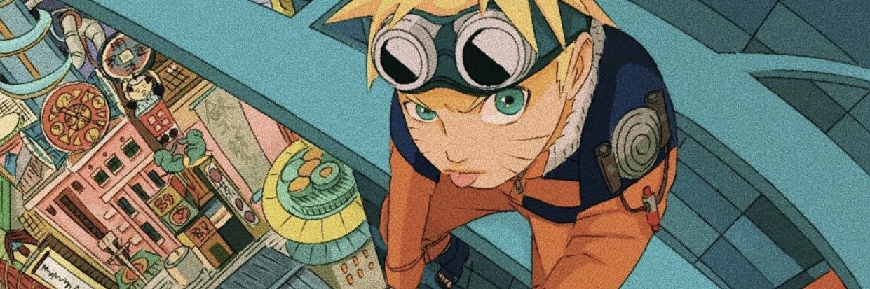 Bryce_Buckman's profile banner image
