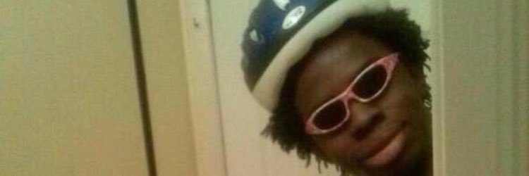 ZachSanders19's profile banner image