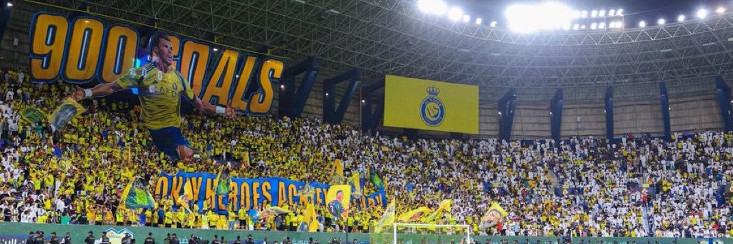 ع banner