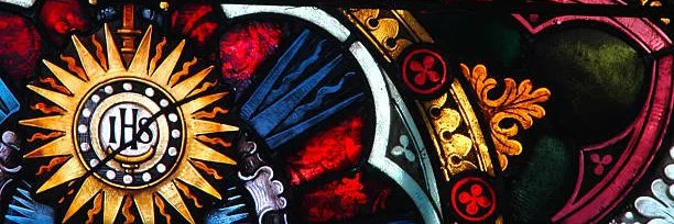 krowthewarlock's profile banner image