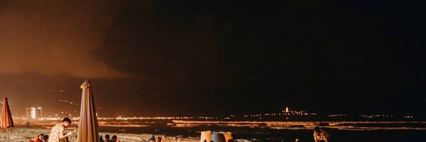 vzyzoool288 Profile Banner