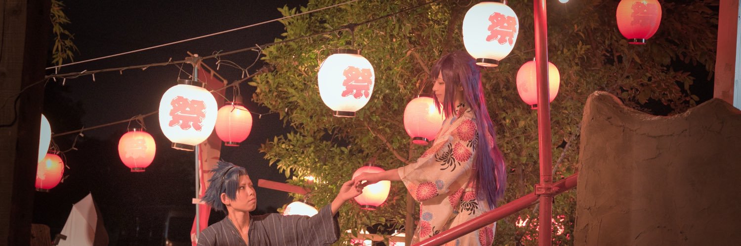 ししゃも(子持ち)@にじそ西3【カ43】 banner