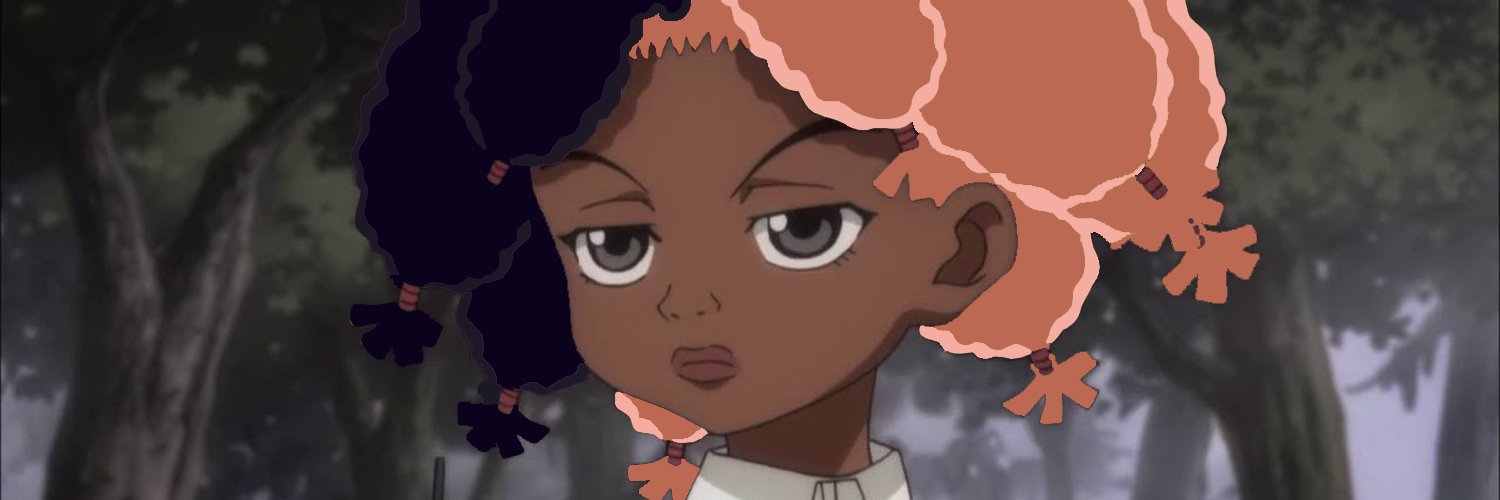 f. cock fitzgerald banner