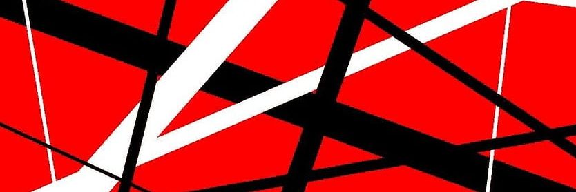 m4rtinjh's profile banner image