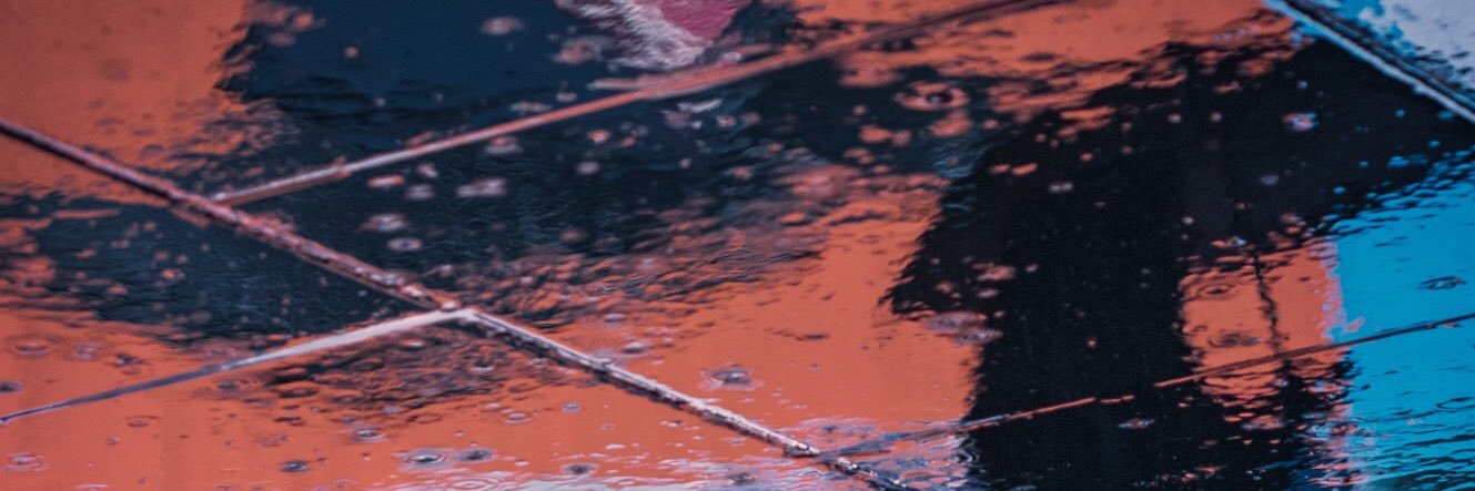 _ianbray's profile banner image