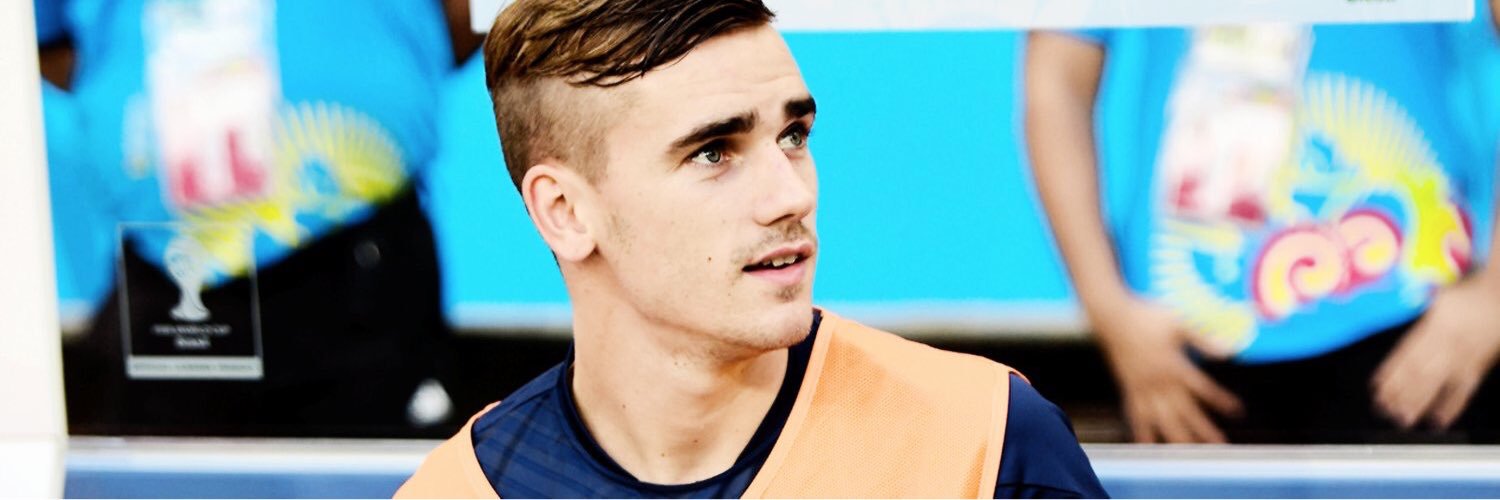Steffhdfifa's profile banner image