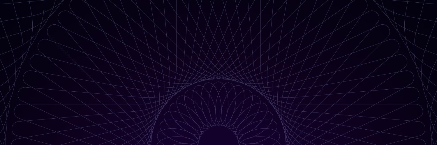 crypto_billardo's profile banner image