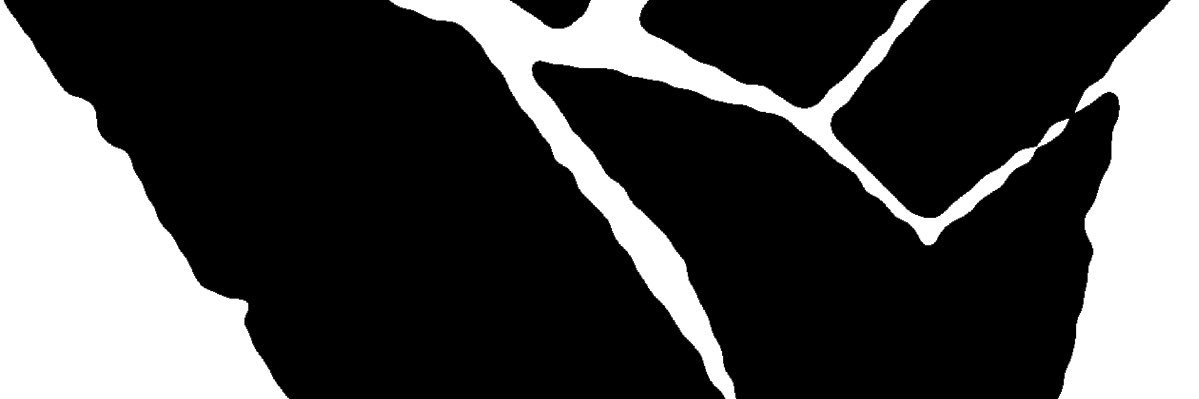 livewithinmusic's profile banner image