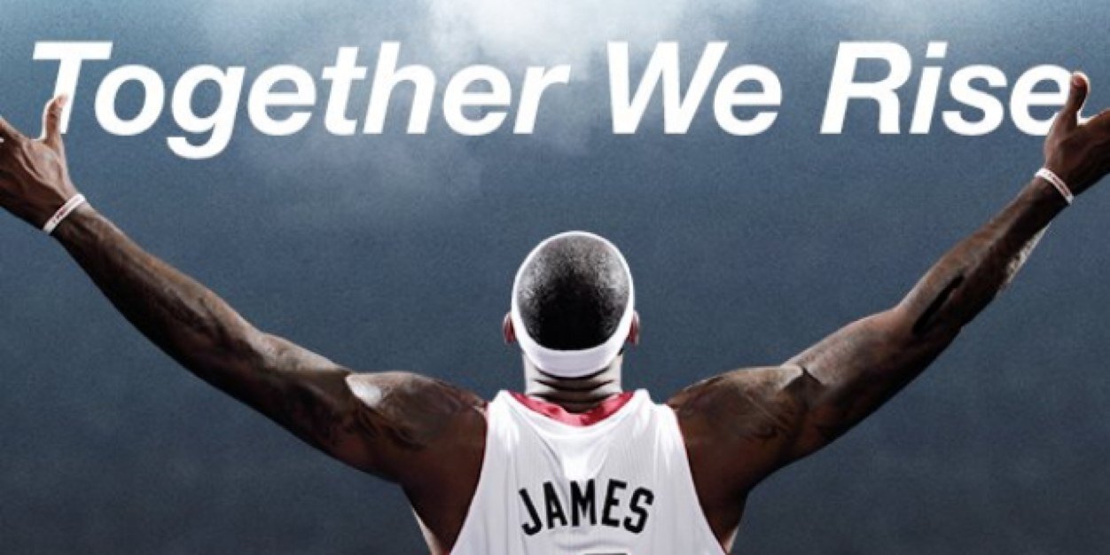 markymark_5's profile banner image