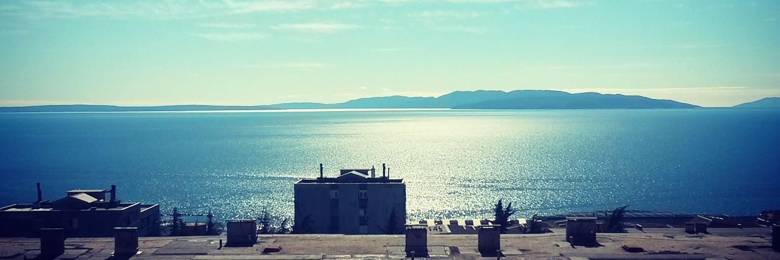 Maria_Cro's profile banner image