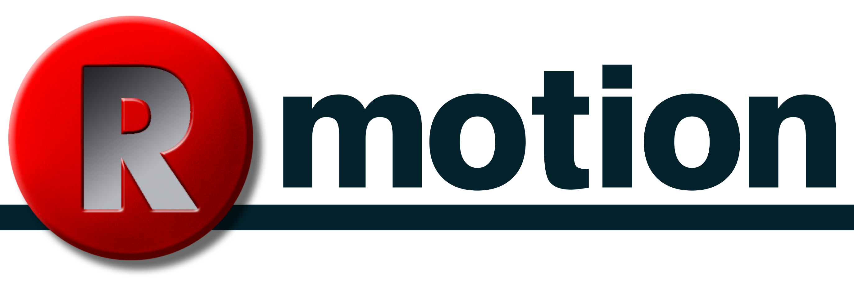 RmotionAutomoti's profile banner image