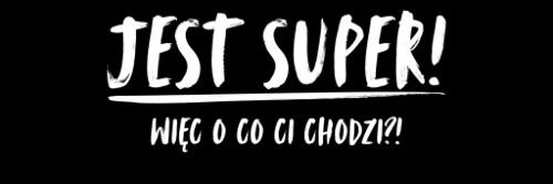 visnial's profile banner image