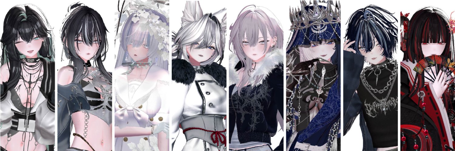 DL_Reika's profile banner image