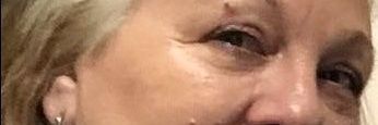 SmMartinez01's profile banner image