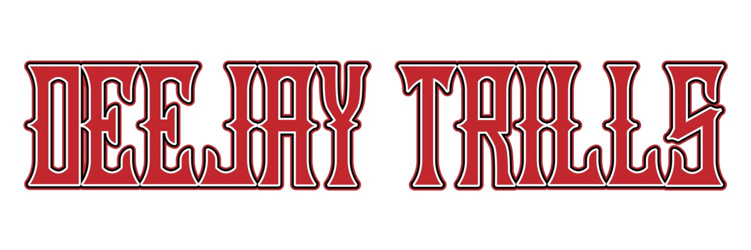 Deejay Trills banner