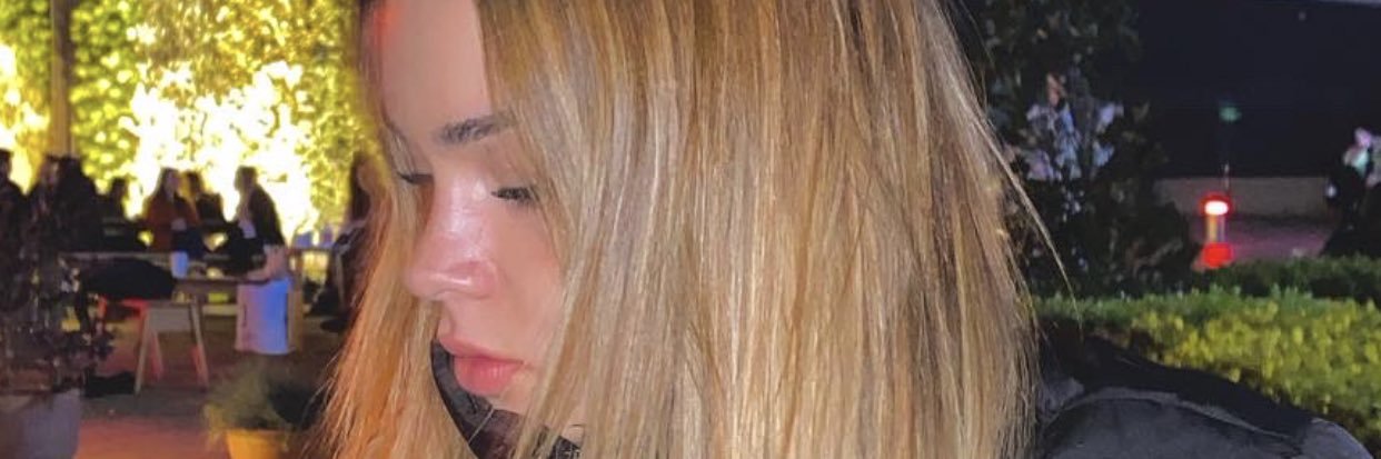 Ecesenn's profile banner image
