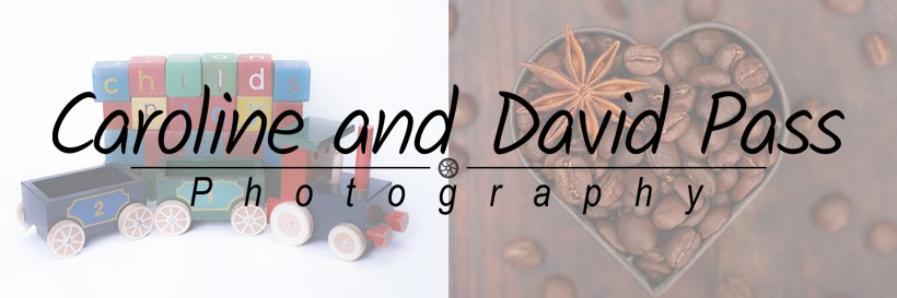CPDPhotography's profile banner image
