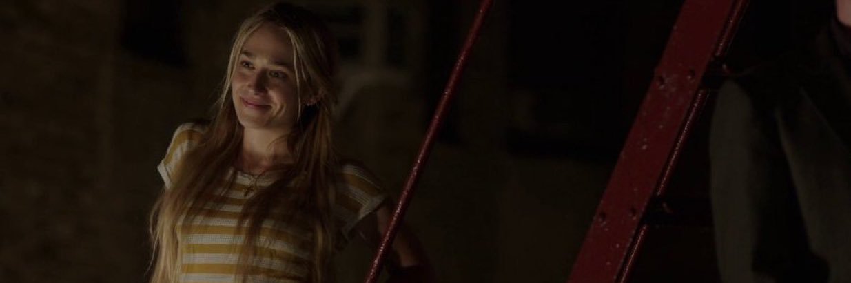 scaredburger11's profile banner image