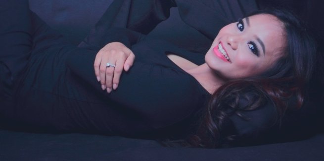 siskaputri's profile banner image