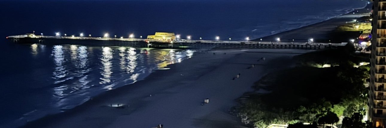 Wanda Gilbert🔥 banner