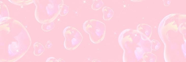 nami ᯓ ❥ banner