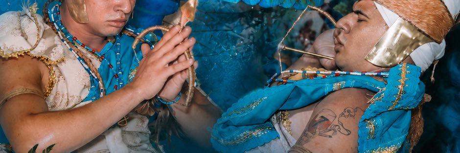 sbag_o's profile banner image