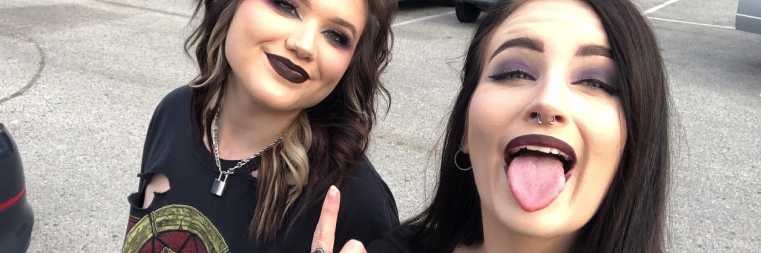_kaylee_tanner's profile banner image