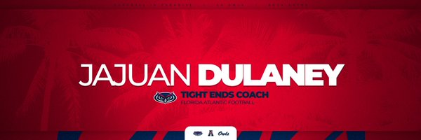 CoachJDulaney Profile Banner