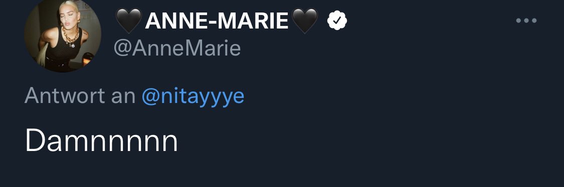 nitayyye's profile banner image