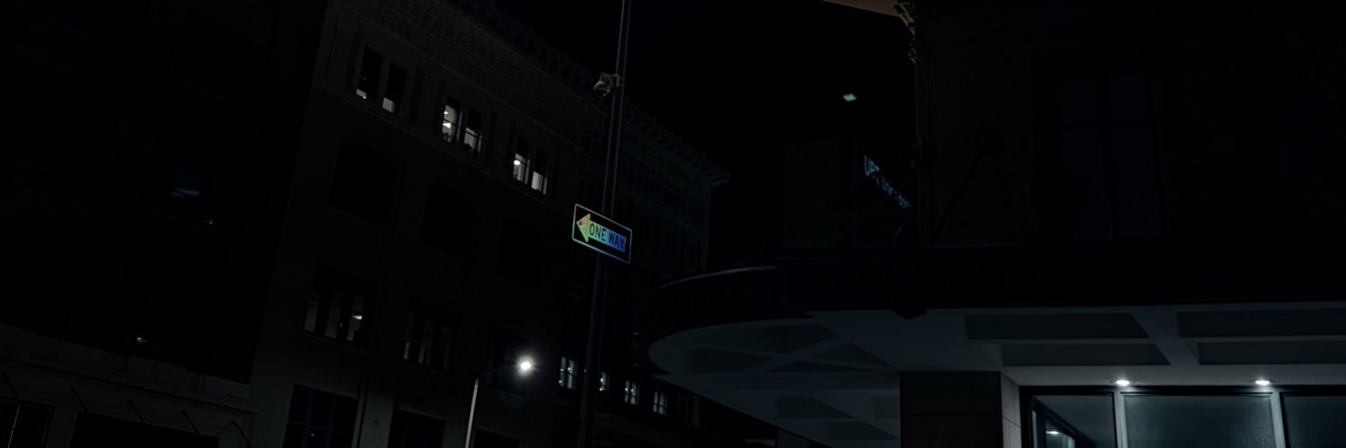 RubyZ33_'s profile banner image