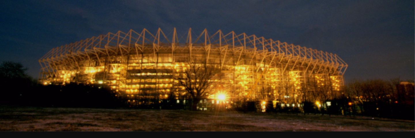 paulkeith87's profile banner image