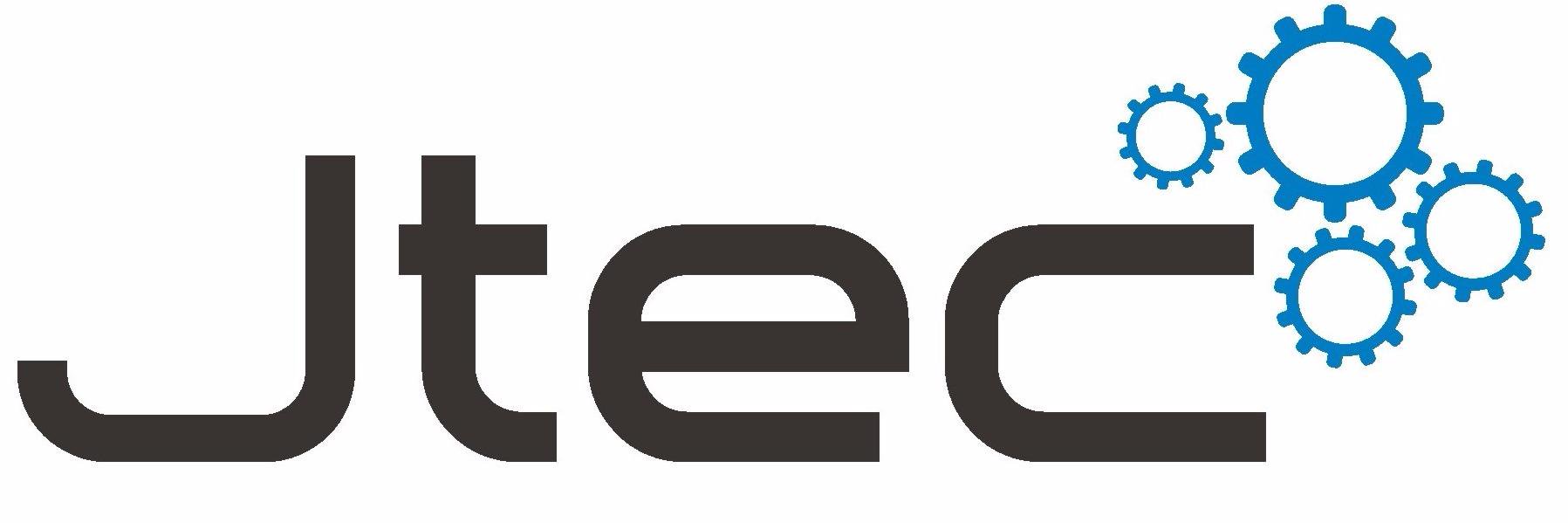 jtectrain's profile banner image
