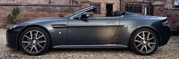 Terry_C_Love Profile Banner