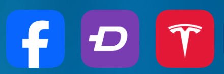 Asst. Sec. State Albie Duncan banner