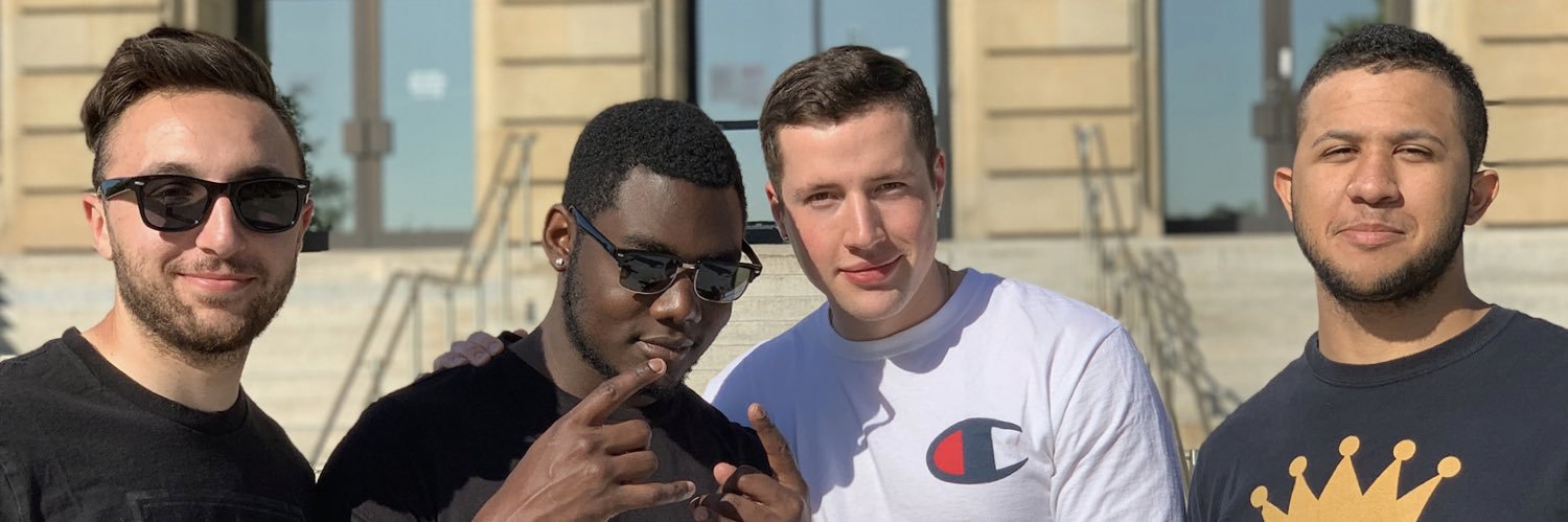 DBarbsss's profile banner image