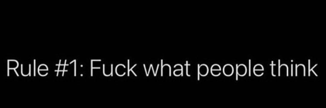 _NasWavy's profile banner image