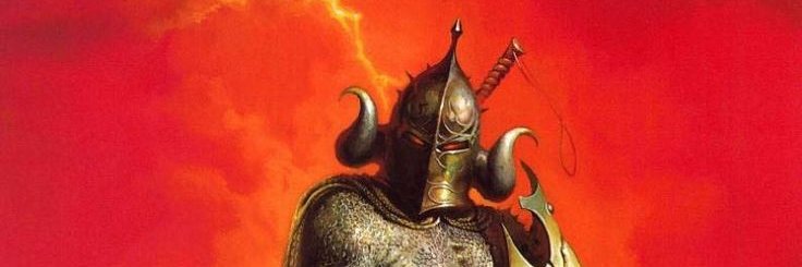 ThatGuyDunGhost's profile banner image